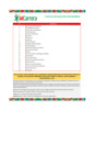Vista preliminar de documento MD_TECNICAS_PIURA