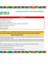 Vista preliminar de documento MD_TECNICAS_PUNO