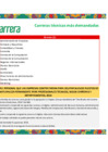 Vista preliminar de documento MD_TECNICAS_SAN_MARTÍN