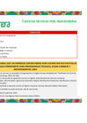 Vista preliminar de documento MD_TECNICAS_TACNA