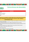 Vista preliminar de documento MD_TECNICAS_TUMBES