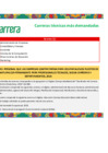 Vista preliminar de documento MD_TECNICAS_UCAYALI