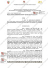 Vista preliminar de documento 103-2024 (1)