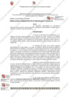 Vista preliminar de documento 104-2024-Cronograma-misas-mensuales  (1)