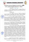 Vista preliminar de documento OFICIO-000458-2024-DRDE-EESUP_compressed