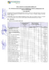 Vista preliminar de documento RESULTADOS DE EVALUACION CURRICULAR