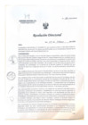 Vista preliminar de documento R.D 186-2024