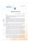 Vista preliminar de documento R.D 187-2024