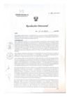 Vista preliminar de documento R.D 188-2024