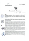 Vista preliminar de documento R.D. 1590-2023