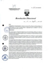 Vista preliminar de documento R.D. 1591-2023
