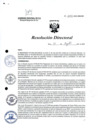 Vista preliminar de documento R.D. 1593-2023