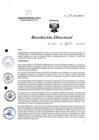 Vista preliminar de documento R.D. 1594-2023