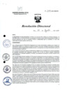 Vista preliminar de documento R.D. 1595-2023