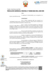 Vista preliminar de documento RGR-025-2024 AMASIFUEN RIOS CESIA