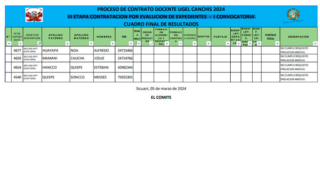 cuadro-final