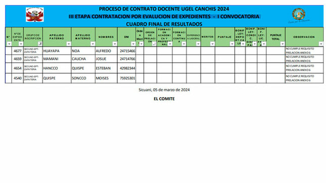 cuadro-final