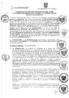Vista preliminar de documento Convenio de Cooperación Interinstitucional entre la Contraloría General de la República y la Municipalidad Distrital de Barranco