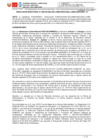 Vista preliminar de documento 759