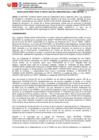 Vista preliminar de documento 761