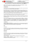 Vista preliminar de documento 763