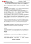 Vista preliminar de documento 765