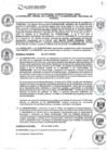 Vista preliminar de documento Convenio de Cooperación Interinstitucional entre la Contraloría General de la República y la Municipalidad Provincial de Pachitea
