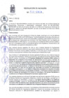 Vista preliminar de documento PROGRAMA_MULTIANUAL_DE_INVERSIONES_2025_2027