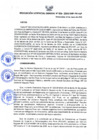 Vista preliminar de documento RESOLUCIÓN GERENCIAL GENERAL N° 026-2024/GRP-PEIHAP
