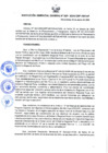 Vista preliminar de documento RESOLUCIÓN GERENCIAL GENERAL N° 029-2024/GRP-PEIHAP