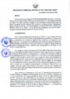 Vista preliminar de documento RESOLUCIÓN GERENCIAL GENERAL N° 030-2024/GRP-PEIHAP
