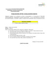 Vista preliminar de documento 2. Aptos a Evaluación Escrita 