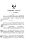 Vista preliminar de documento 1437936285092040245