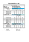Vista preliminar de documento ilovepdf_merged (19)