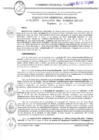 Vista preliminar de documento R.G.R. N095-2024GRT-GRI-GR_04Mar2024