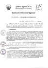 Vista preliminar de documento RDR-0062-2024