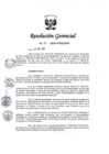 Vista preliminar de documento 3752113256405787601