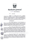Vista preliminar de documento -4167990365519361908