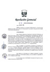 Vista preliminar de documento 1855126485547349259