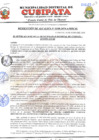 Vista preliminar de documento 108