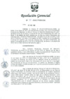Vista preliminar de documento -393706234695462511