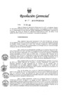 Vista preliminar de documento -4438311083820130637