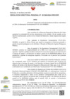 Vista preliminar de documento RESOLUCION DIRECTORAL REGIONAL-001095-2024-DIR
