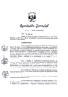 Vista preliminar de documento -1011371727731752509