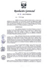 Vista preliminar de documento 1838218484501090489