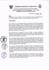 Vista preliminar de documento RESOLUCION EJECUTIVA REGIONAL 106-2024 GRA
