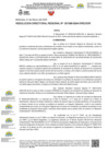 Vista preliminar de documento RESOLUCION DIRECTORAL REGIONAL-001096-2024-DIR
