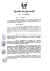 Vista preliminar de documento 762086198818016803