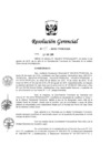 Vista preliminar de documento -3717404933605597778