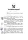 Vista preliminar de documento -652747011675328044
